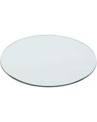 Table Centrepiece Mirrors