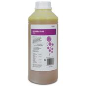 Bubble Machine Fluid image
