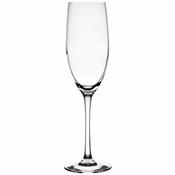 Reserva Champagne Flute 5.6oz (36 Glasses) image