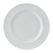 Side Plate 16cm / 6" (10 per pack) image
