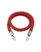 Rope 1.5m - Red