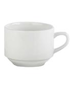 Stacking Cup 7oz (10 Pack)