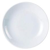 Bowl 23cm / 9" (10 Pack) image