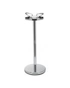 Wine Bucket Stand image