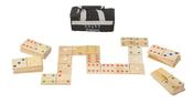 Giant Dominos