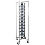 Jack Stack - Portable Plate Storage image