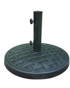 Parasol Base image