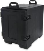 Insulated Food Container