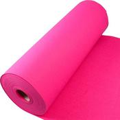 Cut To Measure Carpet - Pink image