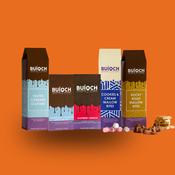 The Perfect Gift Bundle
