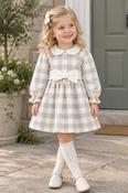 Deolinda Kansas Dress image
