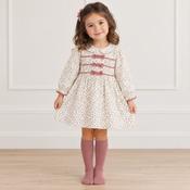 Deolinda Flor Dress image