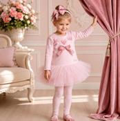 Daga Tulle Dress image