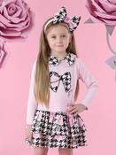 A Dee Adriana Dress image