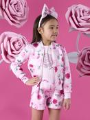 A Dee Alice Bomber Jacket image
