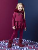 A Dee Alina Leggings Set image