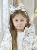 A Dee Allie Headband - Snow White image