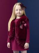 A Dee Anna Gilet image