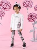 A Dee Arabella Leggings Set image