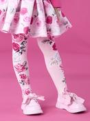 A Dee Ari Tights