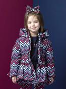 A Dee Ava Jacket image