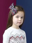 A Dee Brianna Bow Clip image