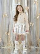 A Dee Brie Skirt Set image