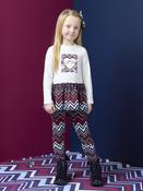 A Dee Crissy Leggings Set image