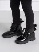 A Dee Selene Boots image