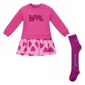 Agatha Ruiz de la Prada Lollipop Dress