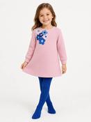 Agatha Ruiz de la Prada Quilted Dress image