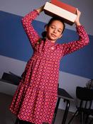 B.Nosy Dee Dress image