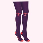 B.Nosy Marley Tights