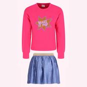 B.Nosy Ro Skirt Set image