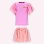 B.Nosy Rory Skirt Set image