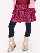 B.Nosy Rua Skirt image