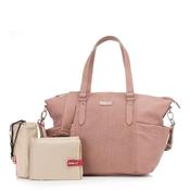 Babymel anya nappy bag hotsell