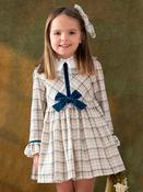 Basmarti Eros Dress image