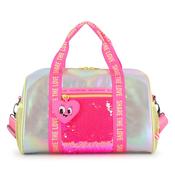 Billieblush Gym Bag