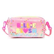 Billieblush Sequin Bag - Pink image