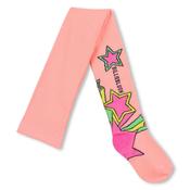 Billieblush Tights - Peach