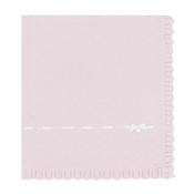 Blues Baby Lovissa Blanket image