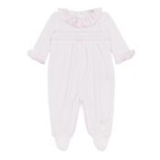 Blues Baby Mala Babygrow image