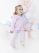 Blues Baby Maribo Tracksuit