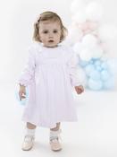 Blues Baby Tivoli Dress