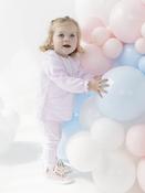 Blues Baby Tivoli Leggings Set image
