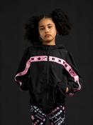 Bonini Future Jacket