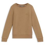 BOSS Sweatshirt - Brown