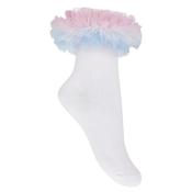 Daga Pastel Bloom Socks image