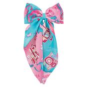 Daga Sugar Trip Hair Bow